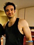 Charlie Cox 2025_1