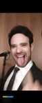 Charlie Cox 2025_1