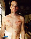 Charlie Cox 2025_1