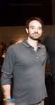 Charlie Cox 2025_1