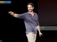 Charlie Cox 2025_1