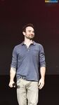 Charlie Cox 2025_1