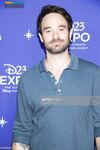 Charlie Cox 2025_1