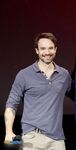Charlie Cox 2025_1