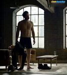 Charlie Cox 2025_1