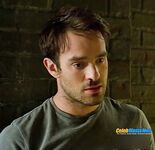 Charlie Cox 2025_1