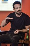 Charlie Cox 2025_1