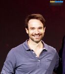 Charlie Cox 2025_1