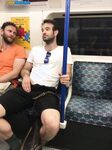 Charlie Cox 2025_1
