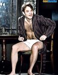 Charlie Cox 2025_1