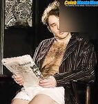 Charlie Cox 2025_1