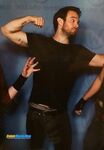 Charlie Cox 2025_1