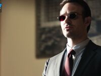 Charlie Cox 2025_1