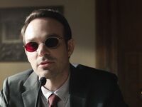 Charlie Cox 2025_1