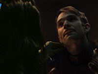 Charlie Cox 2025_1
