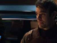 Charlie Cox 2025_1