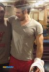 Charlie Cox 2025_1