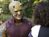 Charlie Cox 2025_1