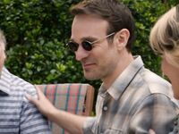 Charlie Cox 2025_1