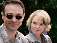 Charlie Cox 2025_1