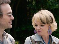 Charlie Cox 2025_1