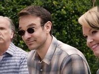 Charlie Cox 2025_1