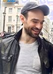Charlie Cox 2025_1