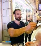 Charlie Cox 2025_1