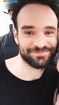 Charlie Cox 2025_1