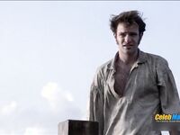 Charlie Cox 2025_1
