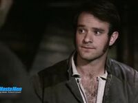 Charlie Cox 2025_1