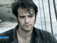 Charlie Cox 2025_1
