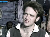 Charlie Cox 2025_1