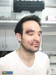 Charlie Cox 2025_1