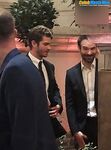 Charlie Cox 2025_1
