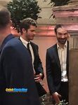 Charlie Cox 2025_1