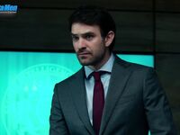 Charlie Cox 2025_1