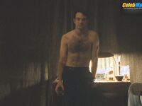 Charlie Cox 2025_1