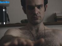 Charlie Cox 2025_1