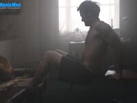 Charlie Cox 2025_1