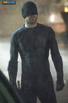 Charlie Cox 2025_1