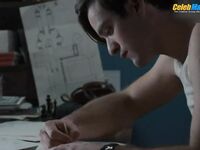 Charlie Cox 2025_1