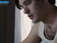 Charlie Cox 2025_1