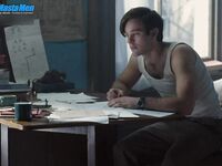Charlie Cox 2025_1