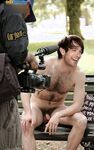 Charlie Cox 2025_1