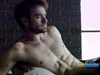 Charlie Cox 2025_1