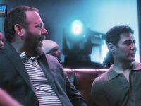Bert Kreischer 2026_2