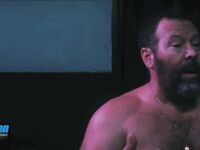 Bert Kreischer 2026_2