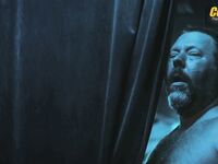Bert Kreischer 2026_2