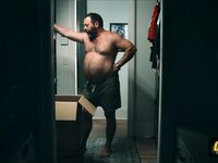 Bert Kreischer 2026_2